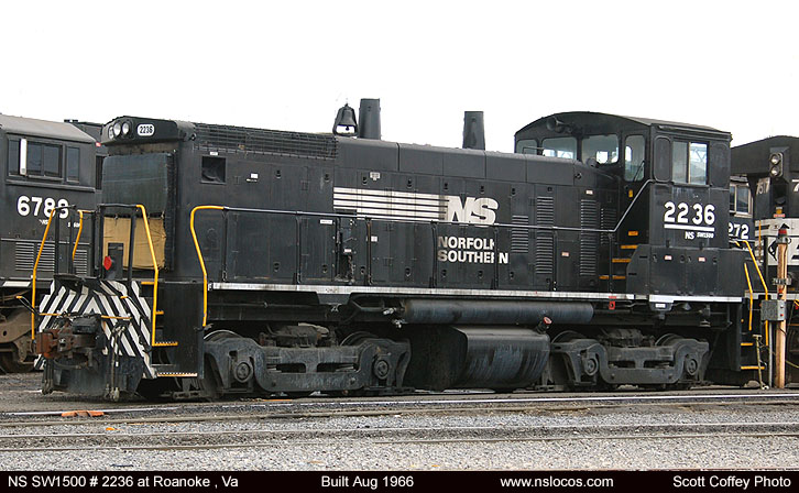 ns2236.jpg