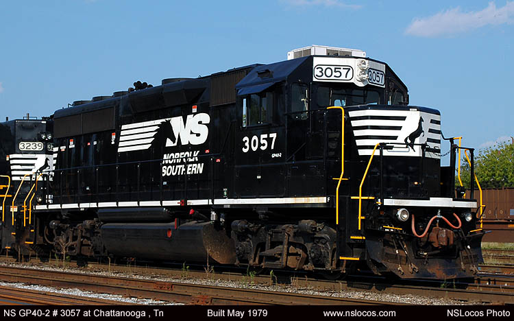 ns3057.jpg