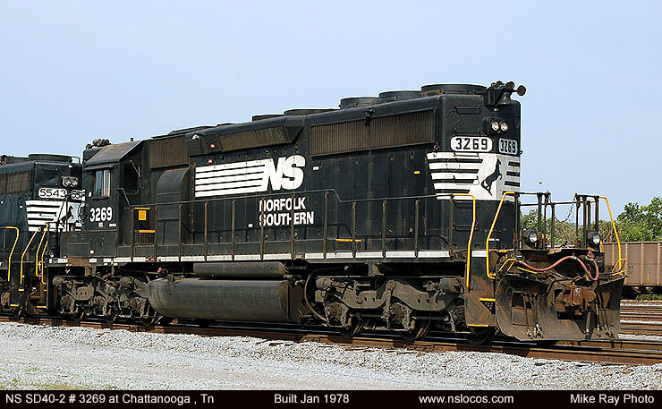 ns3269.jpg