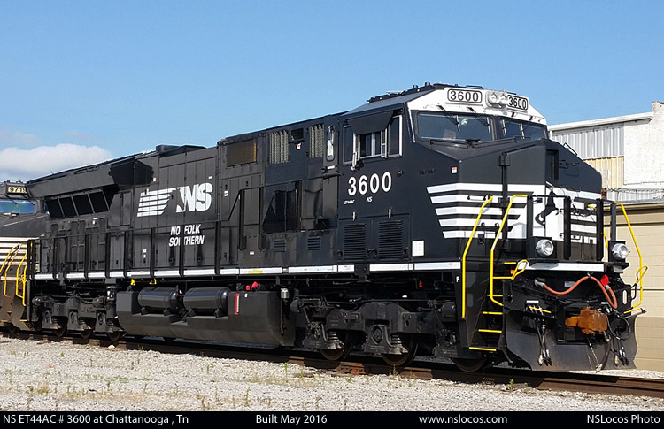 ns3600a.jpg