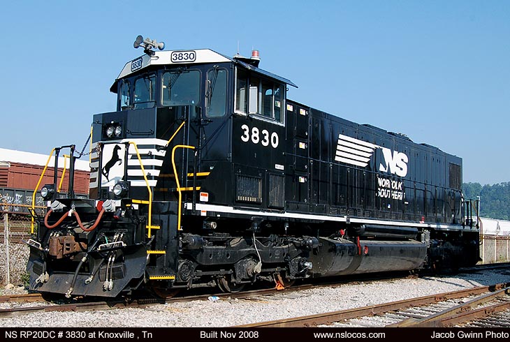 ns3830.jpg