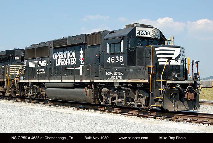 ns4638.jpg