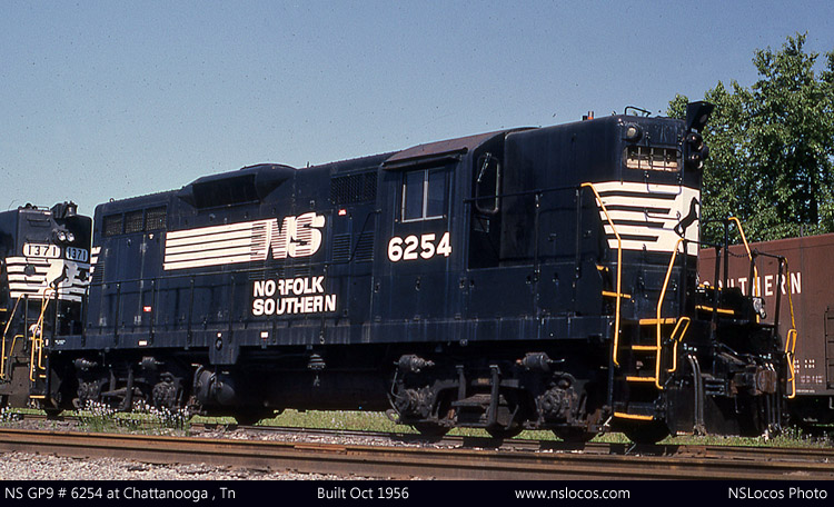 ns6254.jpg