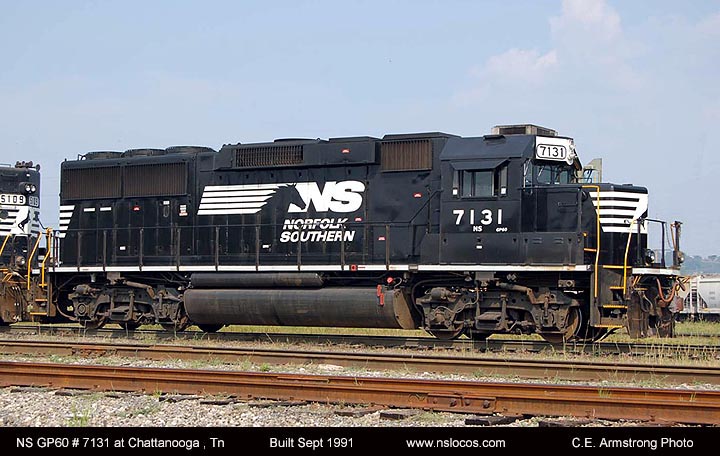 ns7131.jpg