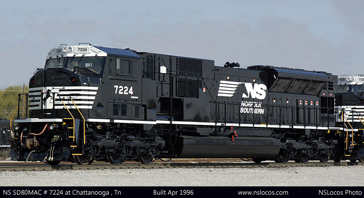 ns7224.jpg