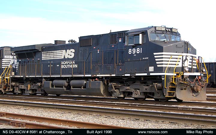 ns8981.jpg